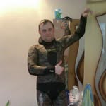 Vladimir  Prokopenko - @vladimirsv48 - Instagram
