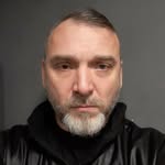 Vladimir  Prokopenko - @vladimir1prokopenko - Instagram