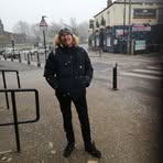 Vladimir Prokopenko - Facebook