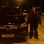 Vladimir Prokopenko - @svvp85_knight_rider - Instagram