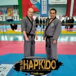 Vladimir Prokopenko - @vladimir.prokopenko.18 - Instagram