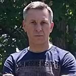 Vladimir Prokopenko - @prokopenko3839 - Instagram
