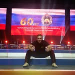 Vladimir prokopenko - @vladimir_prokopenko_ - Instagram