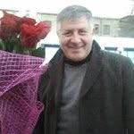 Vladimir Prokopenko - @vladimir.prokopenko.9843 - Instagram