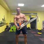 Vladimir Prokopenko - @prokopenko235 - Instagram