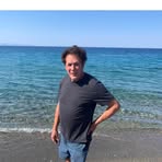 Vladimir Prokopenko - Facebook