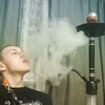 Vladimir Prokopenko - @limitcalm - Instagram