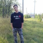 Vladimir Prokopenko - @murzik.0758 - Instagram