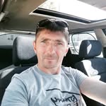 Vladimir Prokopenko - @vladimir_prokopenko82 - Instagram