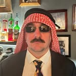 Vladimir Prokopenko - @vovamustdie - Instagram