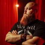 Vladimir Prokopenko - @mister_kach - Instagram