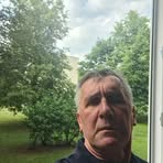 Vladimir Prokopenko - Facebook