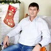 Vladimir Prokopenko - @vladimirprokopenko61 - TikTok