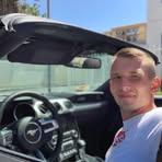 Vladimir Prokopenko - Facebook