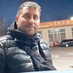 Vladimir Prokopenko - @vladimir_prokopenko__ - Instagram