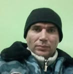 Vladimir Prokopenko - Facebook