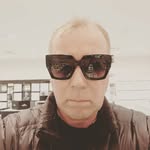 Vladimir Prokopenko - @vladi.ko - Instagram