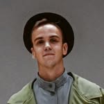 Vladimir Prokopenko - @wladis_promoution - Instagram
