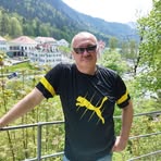 Vladimir Prokopenko - Facebook