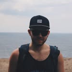 Vladimir Prokopenko - @bob_yeti - Instagram