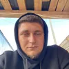 vladimirprokopenko1 - @vladimirprokopenko1 - TikTok