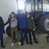 Vovan😎 - @vladimirprokopenko502 - TikTok