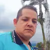 user182997772772_72 - @vladimirramirez243 - TikTok