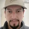 vlacho - @vladimirramirez1983 - TikTok