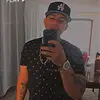 Vladi - @vladimirramirezes - TikTok