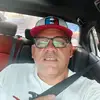 Vladimir Ramirez5757 - @vladimirramirez53 - TikTok