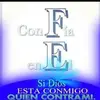 Vladimir Ramirez815 - @vladimirramirez931gmail2 - TikTok