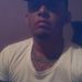 Vladimir Ramirez - Facebook