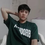 Vladimir Ramirez - @vladimir._ramirez - Instagram