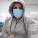 Vladimir Ramirez - Facebook
