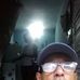 Vladimir Ramirez - Facebook
