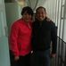 Vladimir Ramirez - Facebook