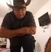 Vladimir Ramirez - Facebook