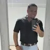 Vladimir Ramirez - @vladi_0721 - TikTok