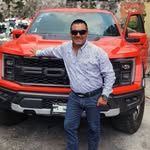 Vladimir Ramírez - @vladimir_ramirez_m - Instagram