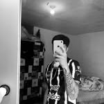 Vladimir Ramirez - @vladimirramirez75 - Instagram