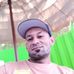 Vladimir Ramirez - Facebook