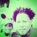 Vladimir Ramirez - Facebook