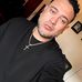 Vladimir Ramirez - Facebook