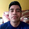 Vladimir Ramirez - @vladimirramirez01 - TikTok