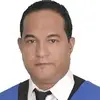 Vladimir Ramirez - @vladimir.ramirez7 - TikTok