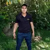 vladimir ramirez - @ramirezvr7 - TikTok