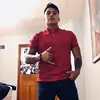 Vladimir Ramirez - @vladimirramirez03 - TikTok