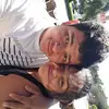 Vladimir Ramirez - @vladimirramirez80 - TikTok