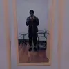 Vladimir Ramirez - @vladimir.ramirez659 - TikTok
