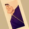Vladimir Ramirez - @vladimir.ramirez273 - TikTok